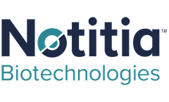 Notitia Biotechnologies company announces expansion of study population for Covid-19 phase 2 study (COVGUT20) for NBT-NM108