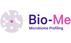 Bio-Me Joins Microbiome Therapeutics Innovation Group