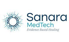 Comparison of the Rapid Bactericidal Efficacy of Commercially Available Surgical Solutions