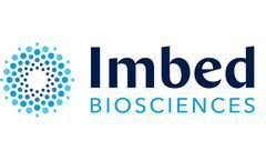Imbed’s Microlyte Matrix Added to VA’S IDIQ Contract