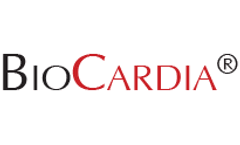 BioCardia Announces FDA Approval of Its IND for NK1R+ Mesenchymal Stem Cells for the Treatment of Patients Recovering from Acute Respiratory Distress due to COVID-19