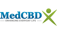 CBD For Beginners: Everything you should Know About Cannabidiol