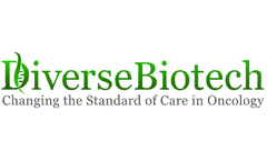 An Overview of Glioblastoma