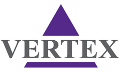 Vertex Advances VX-147 Into Pivotal Clinical Development for People With APOL1-Mediated Kidney Disease