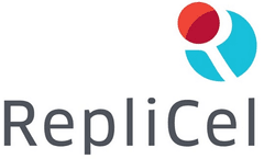 RepliCel Announces Non-brokered Private Placement