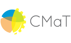 New Startup Makes Developing Gene Therapies Faster and Easier