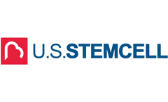 Mark Borman appointed Chairman of the Board of USRM