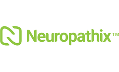 Kannalife, Inc. Announces Results from Comparative UVB-Radiation Study on Atopidine Versus CBD