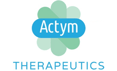Actym Therapeutics Announces Significant Expansion of Senior Leadership