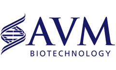 FDA Approves Accelerated Dosing in Non-Hodgkin’s Lymphoma/Leukemia Clinical Trial
