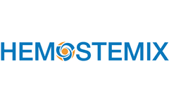 Cells: Hemostemix ACP-01 and NCP-01 Provides the Scientific Basis for Improving the Longevity and Signal Uptake of Brain Computer Implants