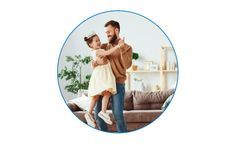 Shielded Living Therapeutics Cell for Diabetes