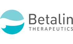 Betalin Awarded Second Prize by “The Start-up Nation”