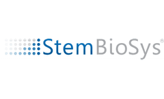 StemBioSys expands its human chondrocyte offerings