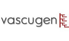Vascugen Licenses Stem Cell Technology for Blood Vessel Regeneration Developed at IU School of Medicine