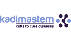 Kadimastem Expands R&D Program to Include Multiple Sclerosis
