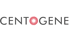 CENTOGENE Announces Appointment of Miguel Coego Rios as Chief Financial Officer