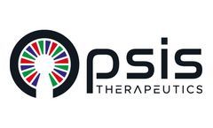 BlueRock Therapeutics, FUJIFILM Cellular Dynamics, and Opsis Therapeutics Enter into a Strategic R&D Alliance to Discover and Develop Cell Therapies for Eye Diseases