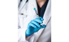 RNA Technology for Research Fellowship