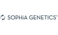 SOPHiA GENETICS Announces Expanded Partnership with Tennessee Oncology