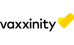 Vaxxinity to Participate at the Bank of America Securities 2022 Healthcare Conference