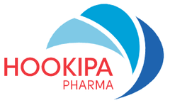 Preclinical Data on Novel Arenaviral HIV Therapeutic Vaccines Presented at Keystone Symposium