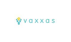 Vaxxas and University of Sydney complete study assessing needle-free HD-MAP technology for vaccine administration