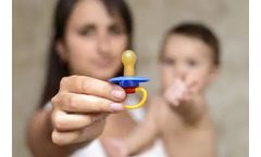 Matexcel Offers Toys and Baby Products Testing Service to Help Ensure Children’s Health