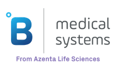 Reliable Medical-Grade Refrigerators