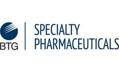 First Evidence of High-Dose Methotrexate Related Toxicity in Spain Presented at Virtual ISPOR Europe 2021