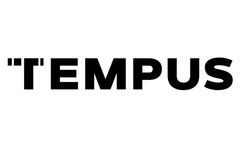 Tempus Introduces New HER2 & FOLR1 Testing Solutions to Support Personalized Patient Care