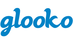 Glooko Adds SOC 2 Type 1 Certification to its Growing Data Security and Privacy Accreditations