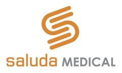 Saluda Medical Announces Robust Scientific Presence at 2022 International Neuromodulation Society (INS) World Congress