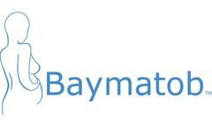 Baymatob is preparing for an exciting growth stage