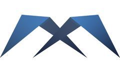 Odin wins INVEST Pitch Perfect Contest