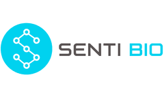 Senti Bio Debuts as Publicly Traded Company Focused on Developing Next-Generation Cell and Gene Therapies Engineered with Gene Circuits
