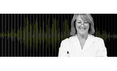 Neurodiagnostic functional brain assessment solutions for physician practices sector