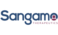 Pfizer and Sangamo Announce Updated Phase 1/2 Results Showing Sustained Bleeding Control in Highest Dose Cohort Through Two Years Following Hemophilia A Gene Therapy