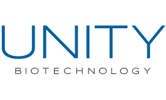 UNITY Biotechnology Presentations at ARVO 2022 Showcase UBX1325 as an Investigational Novel Therapeutic Modality for Retinal Vascular Diseases