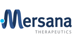 Mersana Therapeutics Announces Research Collaboration and License Agreement with Janssen to Advance Novel Antibody-Drug Conjugates