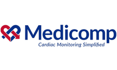 Is Telemedicine the Future of Health Care?