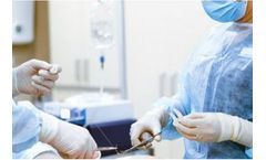 Differential Mobility Spectrometry For Surgical Industry