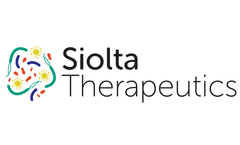 Siolta Therapeutics Awarded NIH Grant