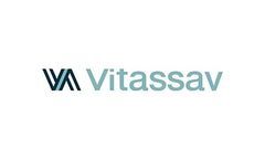 New SARS-CoV-2 Variants II RT-PCR assay