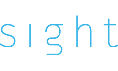 Sight Diagnostics raises $71M Series D for its blood analyzer