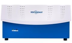 MRE Solution for Radiology