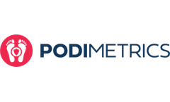 Independence Blue Cross and Podimetrics Collaborate to Prevent Diabetic Amputations