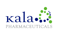 Kala Pharmaceuticals to Present Clinical Data for KPI-012, its Mesenchymal Stem Cell Secretome Product, for the Treatment of PCED at the 2022 ARVO Annual Meeting