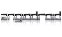 New interview released about Automated CO2 Angiography technology in India – PGIMER Chandigarh