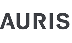 J&J’s Auris Acquisition Featured in Forbes Article